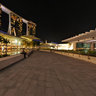 Singapore ArtScience Museum