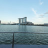 The Promontory @ Marina Bay