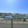 Marina Viewing Hotel Portixol near palma