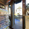 Beautifull farmacia Puerto In Valencia
