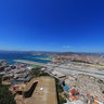 Gibraltar Viewpoint 02