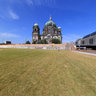 Berlin Cathedral