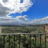 Ronda - Viewpoint