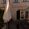 Schauburg