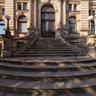 Anatomical Institute
