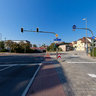 Arcaden