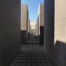 Holocaust Memorial