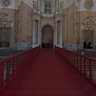 Cádiz Cathedral