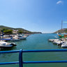 Port d´Andratx - Bridge