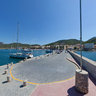 Port Andratx - Marina