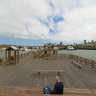 Pier 41