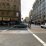 Powell - Sutter - Street