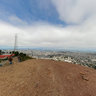 Twin Peaks