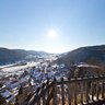 Burgruine Streitberg