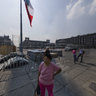 Zocalo