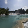 Agua Azul