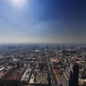 Torre Latinoamericana