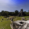 Acopolis del Norte