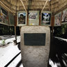 Restoration of Temple V in Tikal