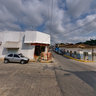 Papantla