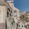 Lookout from Piazza Vitorio Veneto