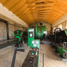 Pribram Hornicke Muzeum