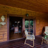 Clivia Stream Lodge