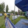 Rallyshow Hradec Kralove - Chladek & Tintera Depo