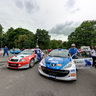 Hroch Rally Team