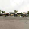 The Aviation Museum Kbely