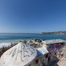 Puerto Escondido
