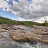 Mountain Pine Ridge National Park 1