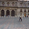 Plaza Tolsá