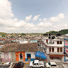Papantla