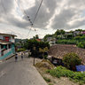 Cjon Centenario, Papantla