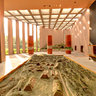 El Tajin Ruins Museum