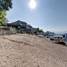 Lake Atitlan, Panajachel