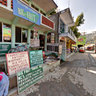 Big Foot Tours San Pedro
