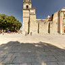 Zocalo