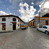 Hermanos Domingues / Ignacio Allende