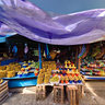 San Cristobal Municipal Market