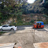 Overview of San Pedro La Laguna