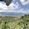 Lookout Tower