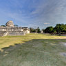 El Caracol Observatory