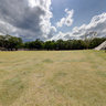 El Castillo / Temple of Kukulkan