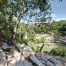 Cenote Sagrado Chichen Itza
