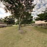 Casa del Adivino, Uxmal