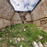House of the Turtles / Casa de las Tortugas