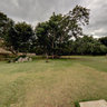 Ball Court / Juego de Pelota