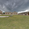 Cuadrangulo de las Monjas / Nun's Quadrangle